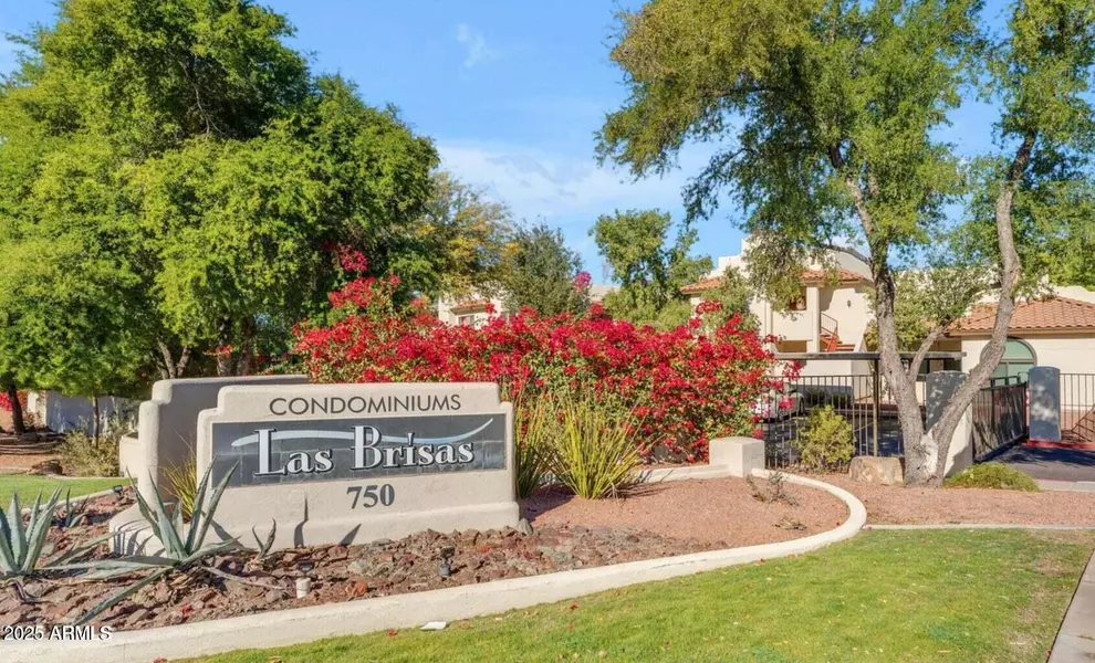 750 E NORTHERN Avenue #1069, Phoenix, AZ 85020