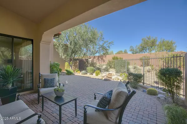 Scottsdale, AZ 85255,9190 E Hoverland Road