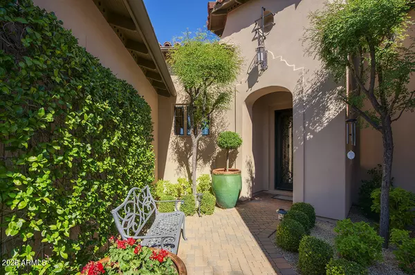 Scottsdale, AZ 85255,9190 E Hoverland Road