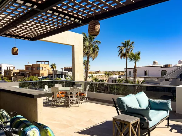 Outside Of Usa, 00000,14 Costa Diamante --