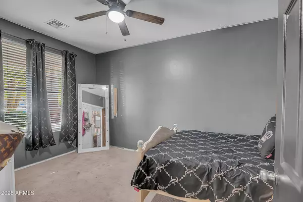 Avondale, AZ 85323,11786 W OVERLIN Lane