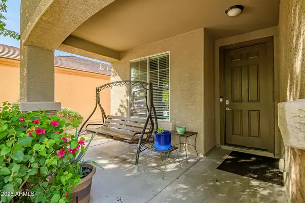 Avondale, AZ 85323,11786 W OVERLIN Lane