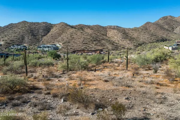 Scottsdale, AZ 85255,21524 N 110TH Place #1827