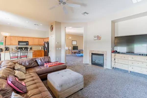 Phoenix, AZ 85086,35414 N 32ND Drive