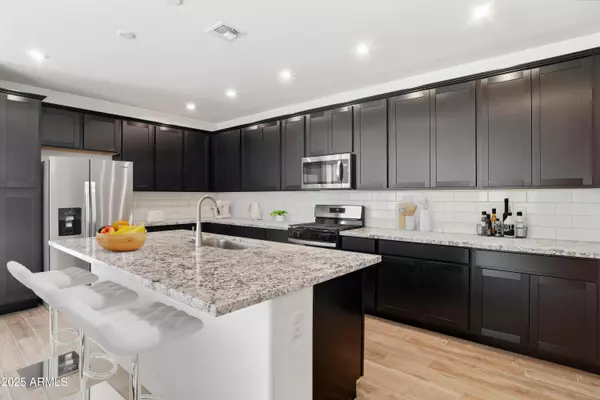 Litchfield Park, AZ 85340,5862 N 193rd Avenue