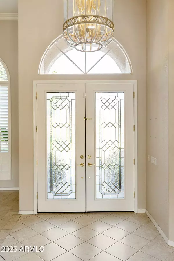 Glendale, AZ 85308,5839 W DEL LAGO Circle