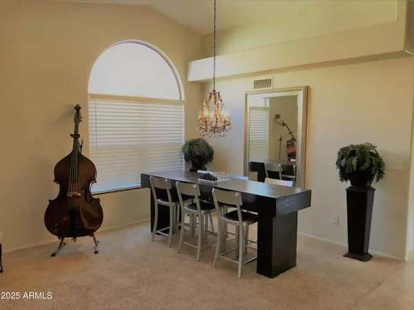 Glendale, AZ 85308,19027 N 74TH Avenue