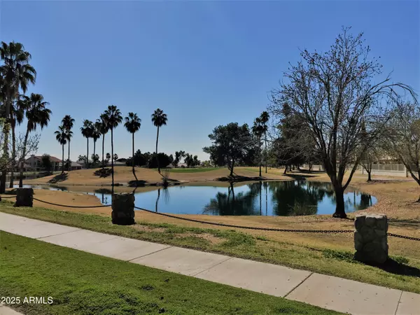 Glendale, AZ 85308,19027 N 74TH Avenue