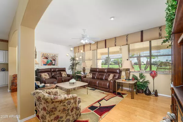 Surprise, AZ 85374,17613 N GOLDWATER Drive