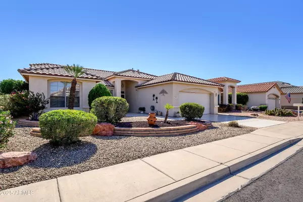 Surprise, AZ 85374,17613 N GOLDWATER Drive