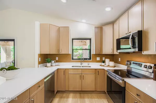 Fountain Hills, AZ 85268,17349 E QUAIL RIDGE Drive