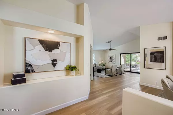 Fountain Hills, AZ 85268,17349 E QUAIL RIDGE Drive