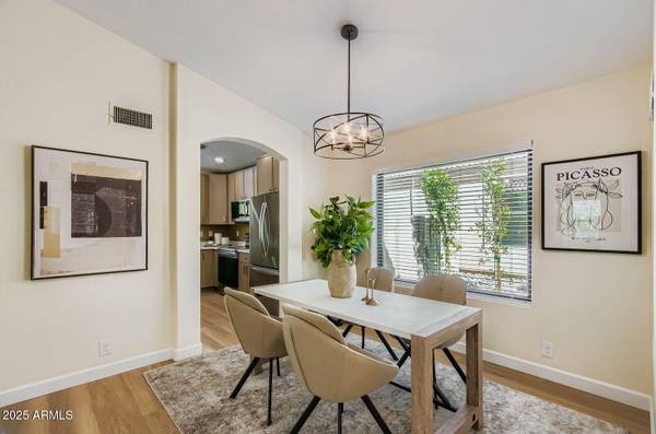 Fountain Hills, AZ 85268,17349 E QUAIL RIDGE Drive