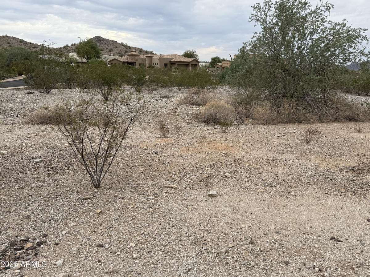 Goodyear, AZ 85338,11222 S WILSON Lane #38