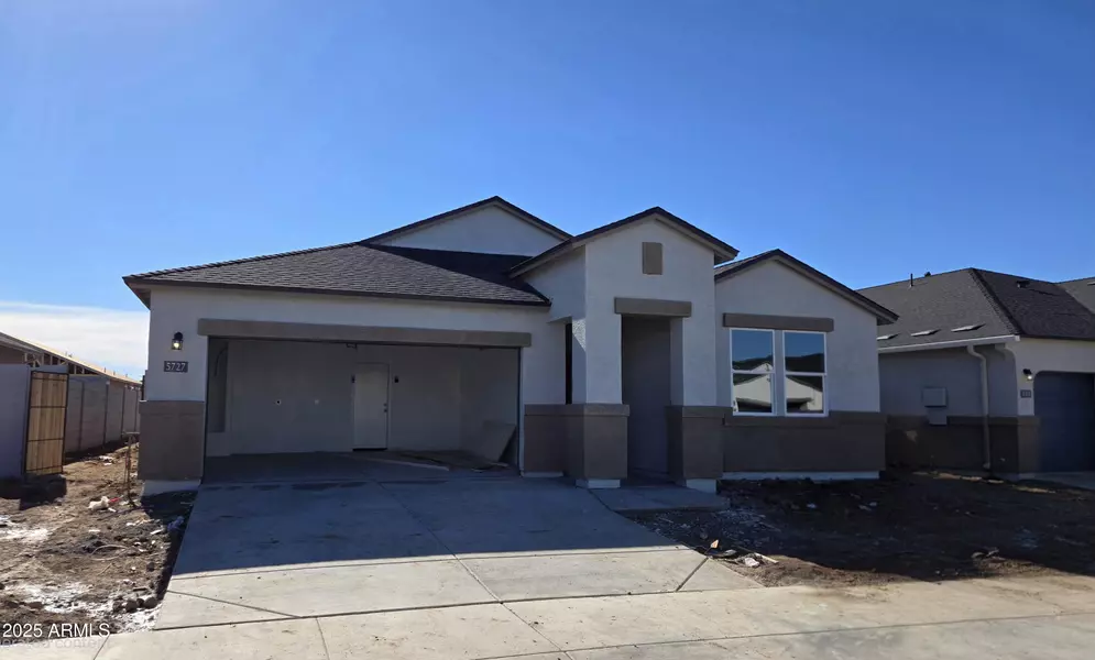 5727 E Freesia Lane, San Tan Valley, AZ 85140