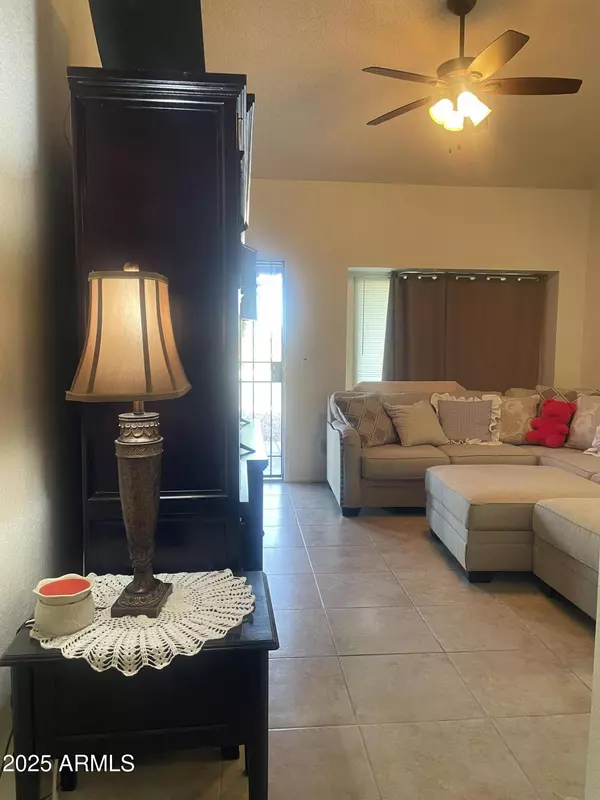 Mesa, AZ 85205,4860 E ENROSE Street