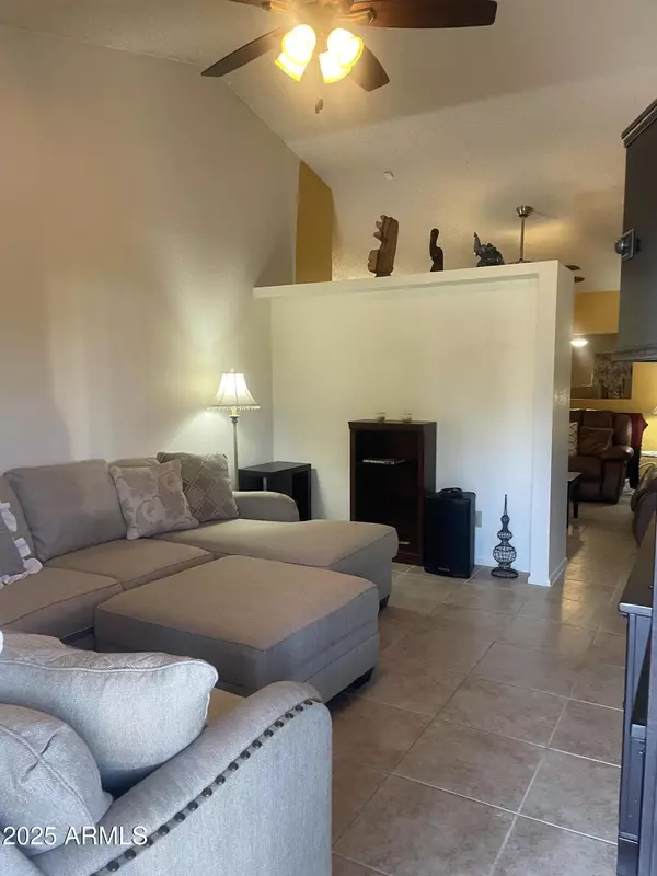 Mesa, AZ 85205,4860 E ENROSE Street