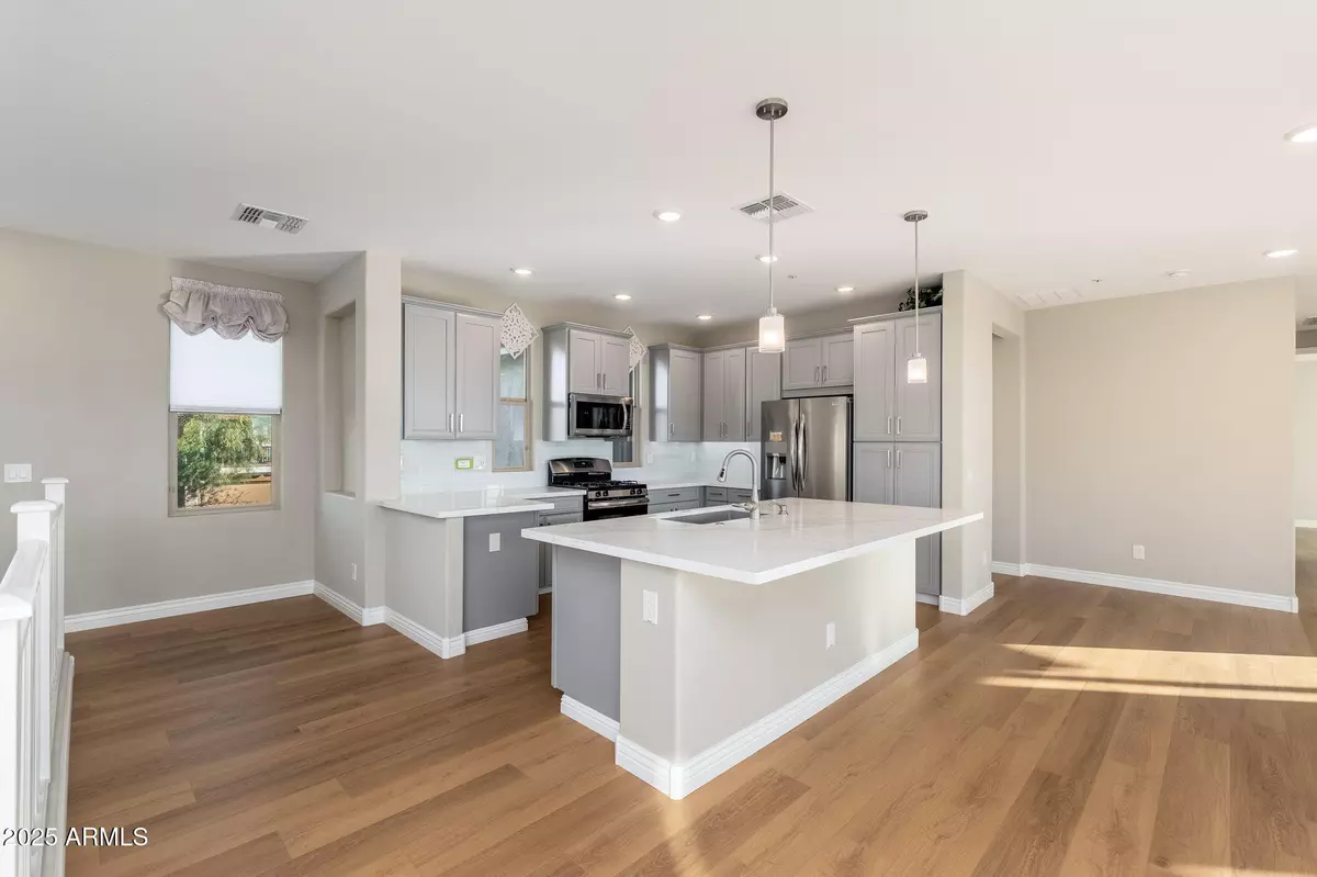 Cave Creek, AZ 85331,5100 E RANCHO PALOMA Drive #2065