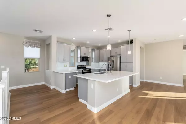 5100 E RANCHO PALOMA Drive #2065, Cave Creek, AZ 85331