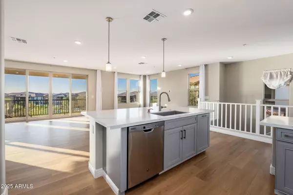 5100 E RANCHO PALOMA Drive #2065, Cave Creek, AZ 85331