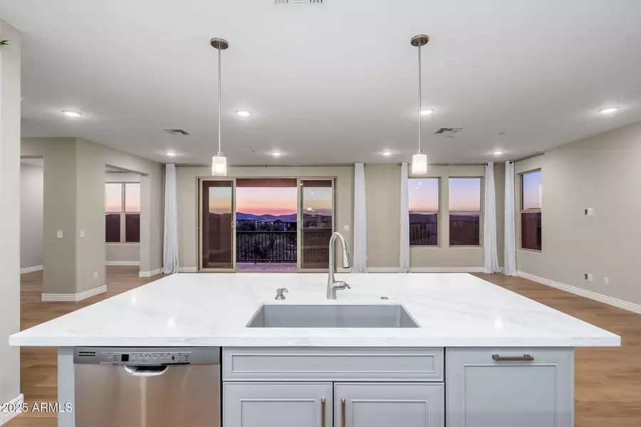 5100 E RANCHO PALOMA Drive #2065, Cave Creek, AZ 85331