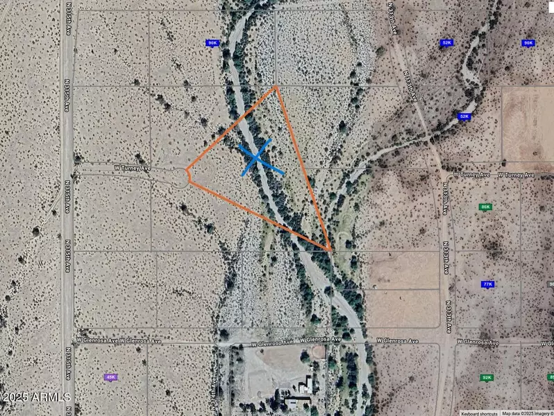 31402 W TURNEY Avenue #113, Buckeye, AZ 85396