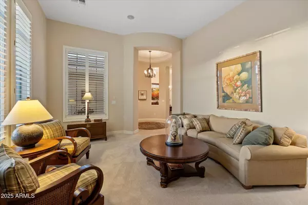 Anthem, AZ 85086,40607 N CANDLEWYCK Lane