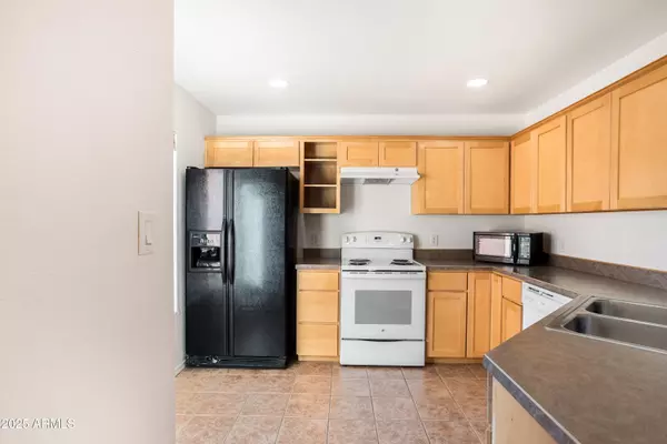 Sierra Vista, AZ 85635,813 OCOTILLO Drive