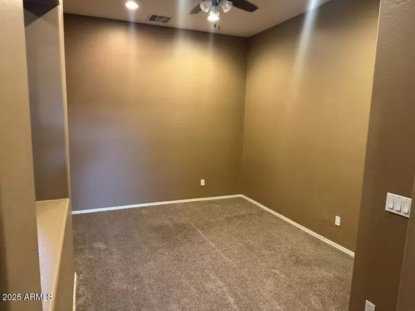 Surprise, AZ 85379,14393 W POINSETTIA Drive