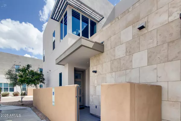 Scottsdale, AZ 85258,9001 E SAN VICTOR Drive #2019