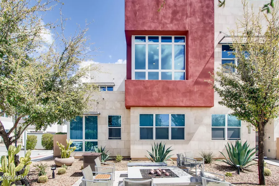 9001 E SAN VICTOR Drive #2019, Scottsdale, AZ 85258