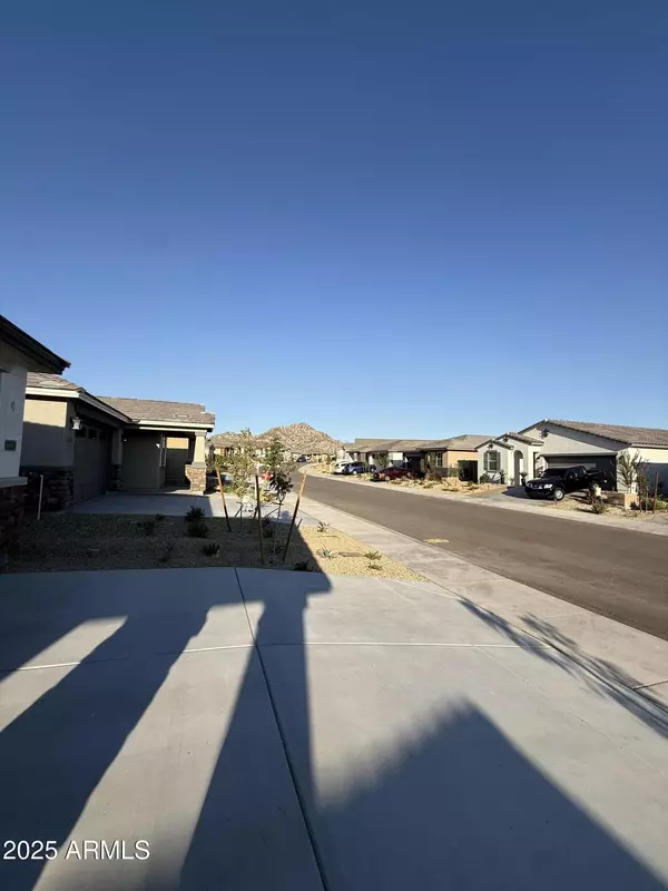 Goodyear, AZ 85338,17270 W Sunward Drive