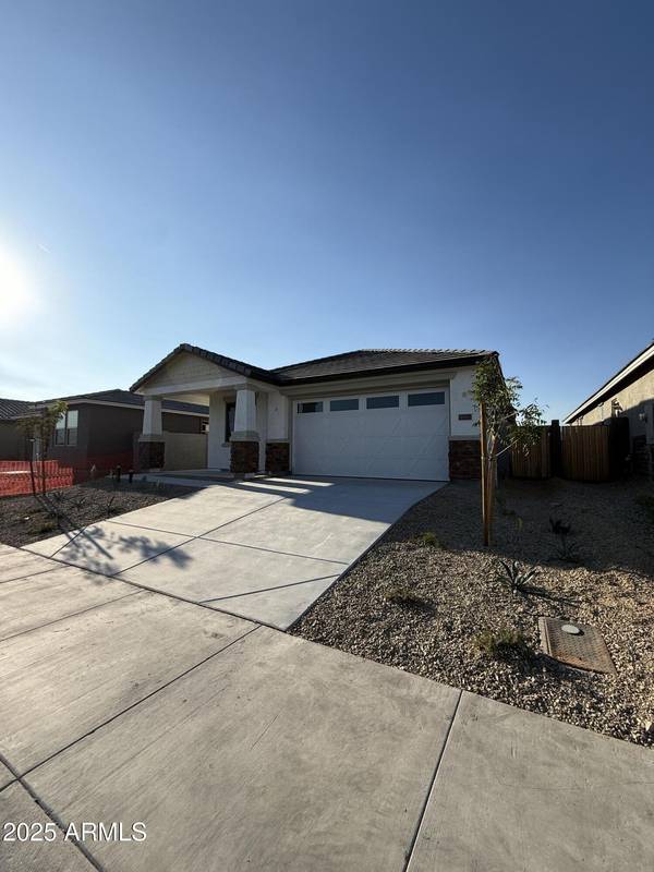 Goodyear, AZ 85338,17270 W Sunward Drive