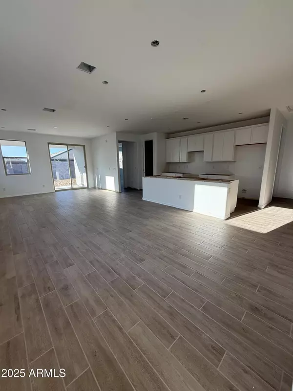 Goodyear, AZ 85338,17270 W Sunward Drive