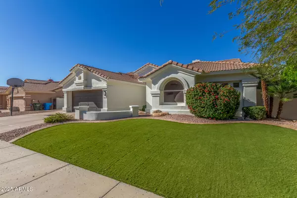 Scottsdale, AZ 85254,16622 N 60TH Place