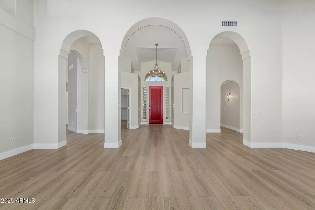 Scottsdale, AZ 85254,16622 N 60TH Place