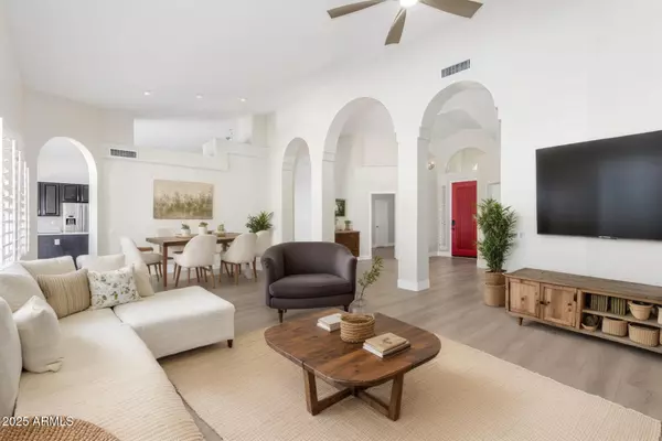 Scottsdale, AZ 85254,16622 N 60TH Place