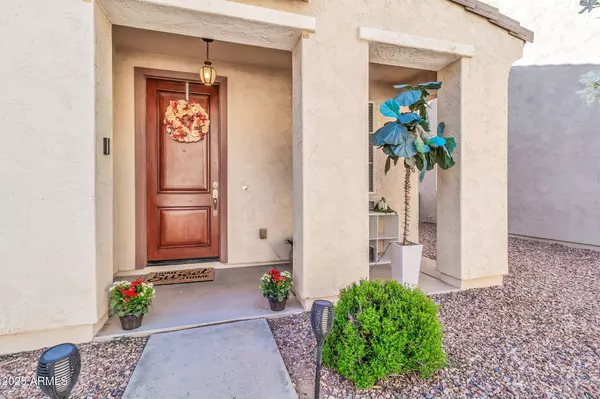 Gilbert, AZ 85295,4131 E OAKLAND Street