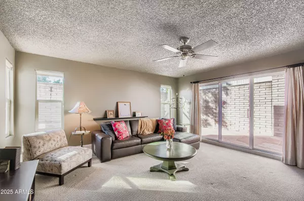 Scottsdale, AZ 85250,5458 N 78TH Way