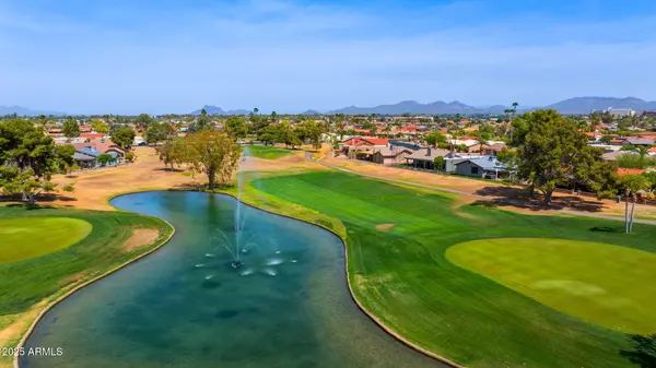 Mesa, AZ 85206,1405 LEISURE WORLD --