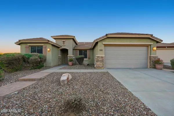 Anthem, AZ 85086,40802 N PEALE Court
