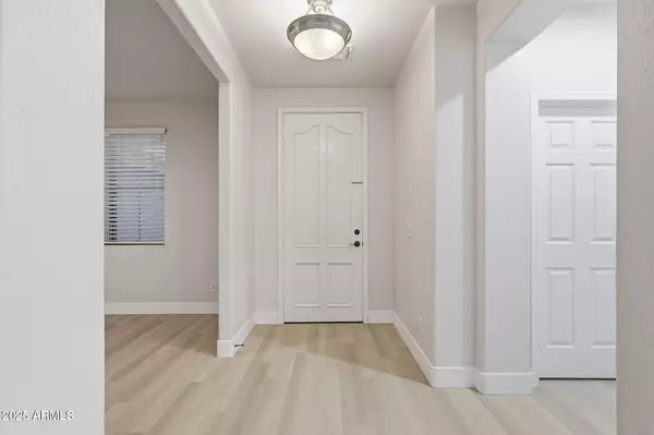 Anthem, AZ 85086,40802 N PEALE Court