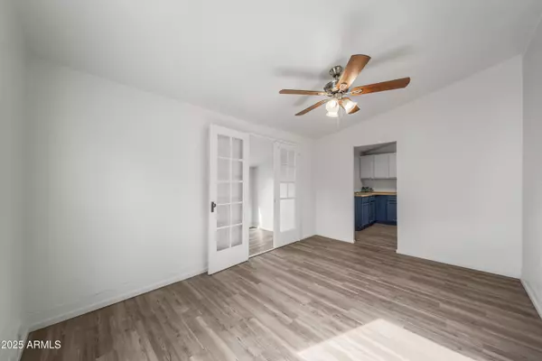 Wickenburg, AZ 85390,166 N JEFFERSON Street