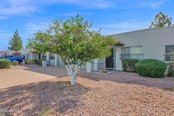 Mesa, AZ 85206,4329 E CAPRI Avenue #219