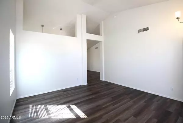 Chandler, AZ 85224,1381 W GAIL Drive