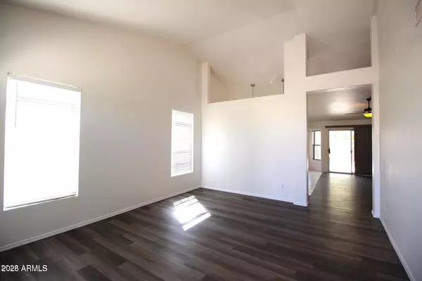 Chandler, AZ 85224,1381 W GAIL Drive