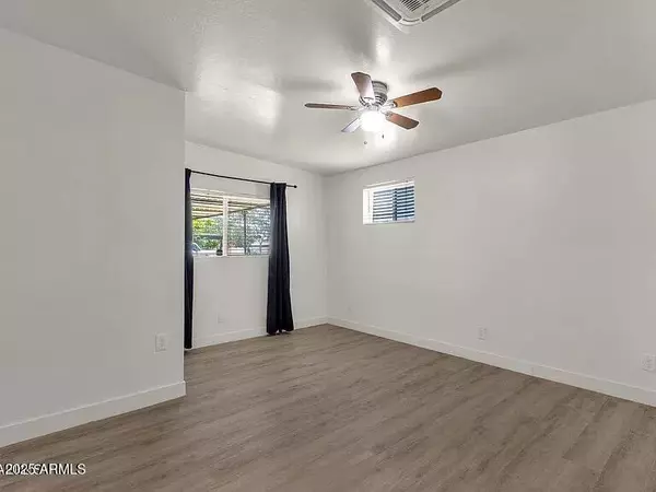 Phoenix, AZ 85009,2107 W Wilshire Drive #B