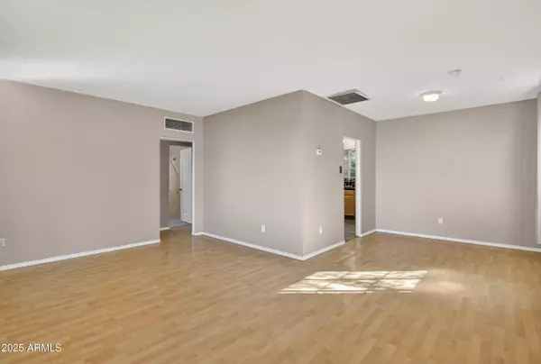 Phoenix, AZ 85016,4201 N 18TH Street