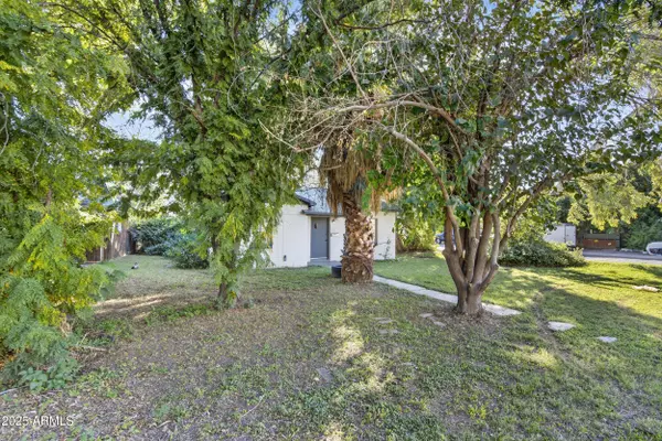 Phoenix, AZ 85016,4201 N 18TH Street