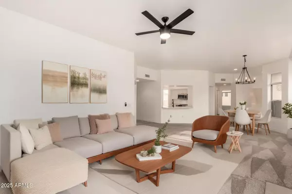 1747 E NORTHERN Avenue #263, Phoenix, AZ 85020